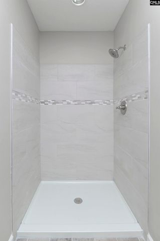 141 Rosewood Lane, Lexington, SC 29072