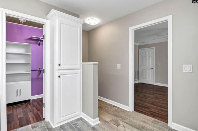 141 Rosewood Lane, Lexington, SC 29072