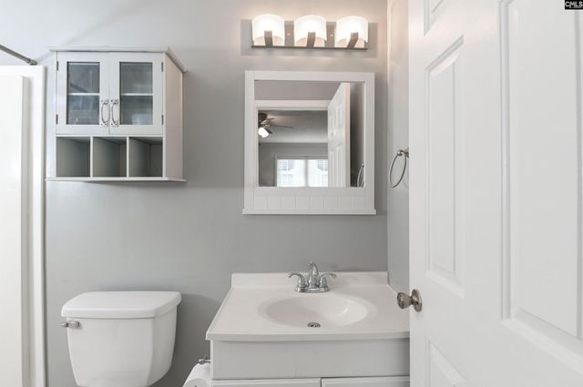 141 Rosewood Lane, Lexington, SC 29072