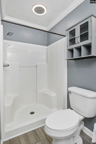 141 Rosewood Lane, Lexington, SC 29072