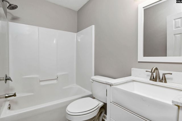 141 Rosewood Lane, Lexington, SC 29072