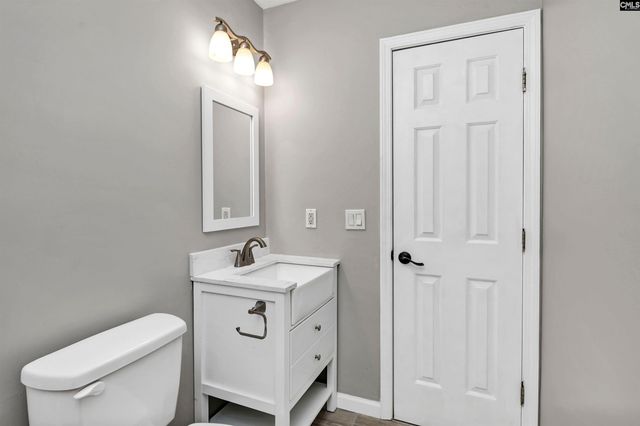 141 Rosewood Lane, Lexington, SC 29072