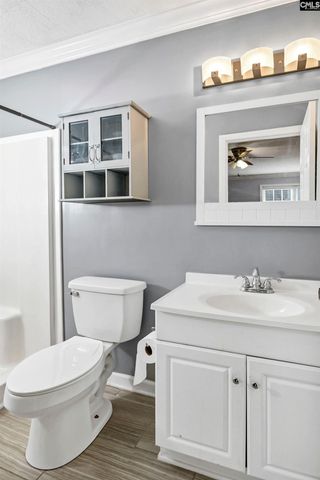 141 Rosewood Lane, Lexington, SC 29072