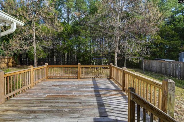 141 Rosewood Lane, Lexington, SC 29072