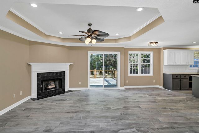 141 Rosewood Lane, Lexington, SC 29072