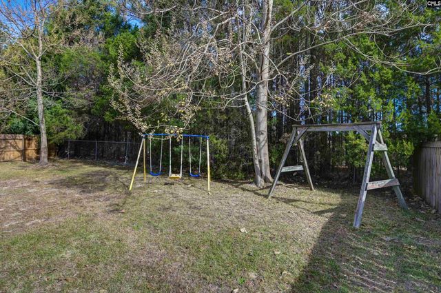 141 Rosewood Lane, Lexington, SC 29072