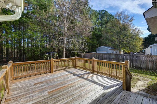 141 Rosewood Lane, Lexington, SC 29072