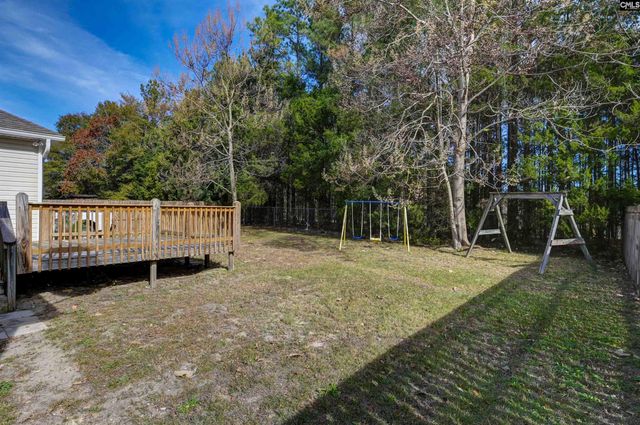 141 Rosewood Lane, Lexington, SC 29072