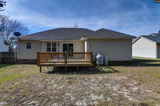 141 Rosewood Lane, Lexington, SC 29072