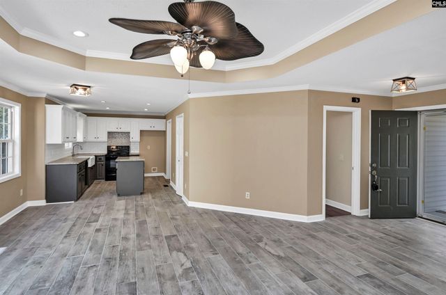 141 Rosewood Lane, Lexington, SC 29072