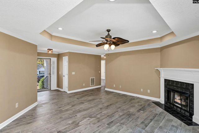 141 Rosewood Lane, Lexington, SC 29072