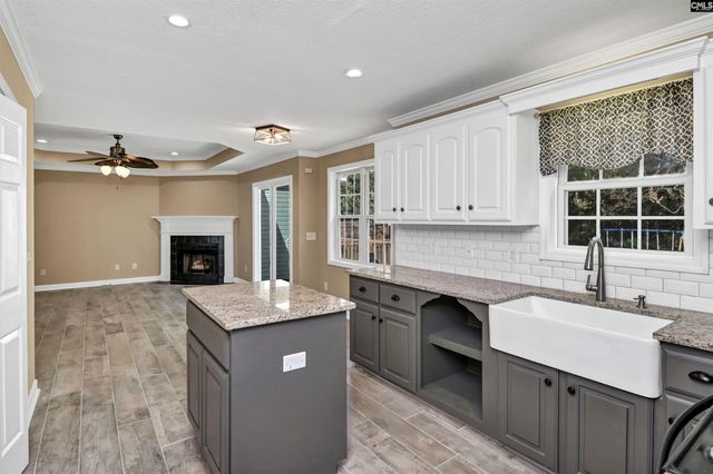 141 Rosewood Lane, Lexington, SC 29072