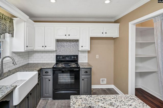 141 Rosewood Lane, Lexington, SC 29072