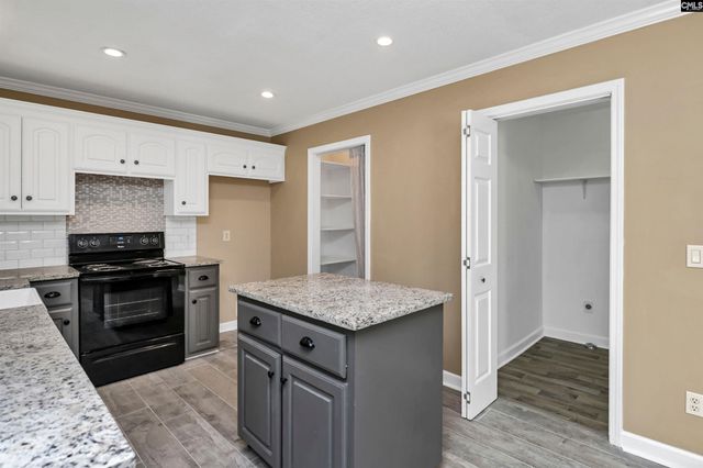 141 Rosewood Lane, Lexington, SC 29072