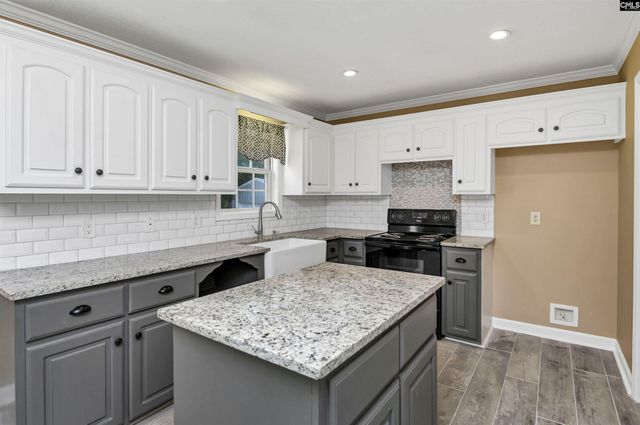 141 Rosewood Lane, Lexington, SC 29072