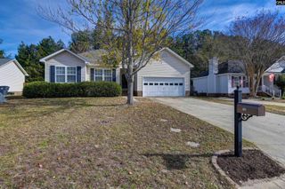 141 Rosewood Lane, Lexington, SC 29072