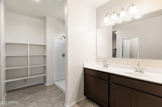 35266 W SAN SISTO Avenue, Maricopa, AZ 85138