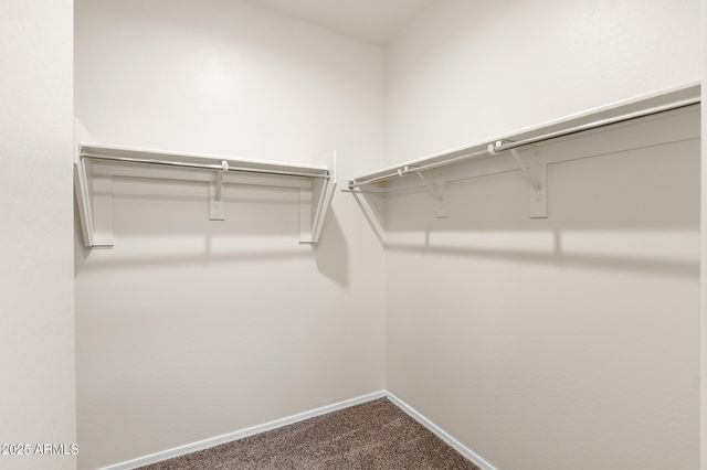 35266 W SAN SISTO Avenue, Maricopa, AZ 85138