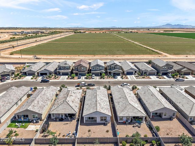 35266 W SAN SISTO Avenue, Maricopa, AZ 85138