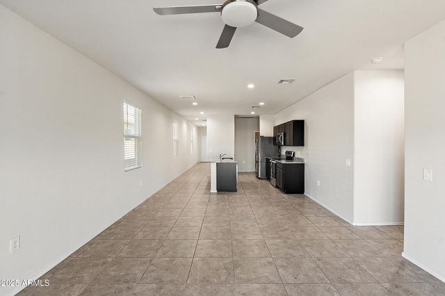 35266 W SAN SISTO Avenue, Maricopa, AZ 85138