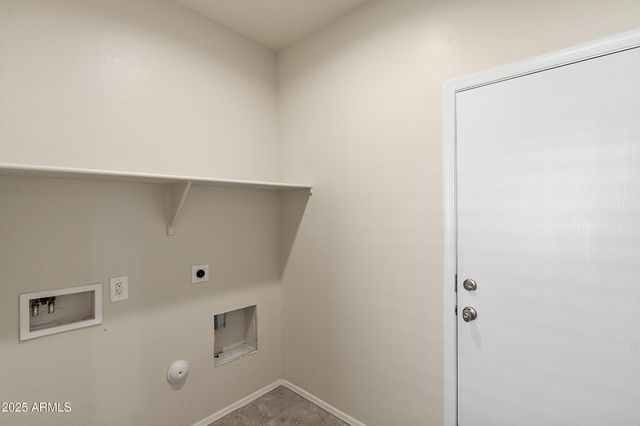 35266 W SAN SISTO Avenue, Maricopa, AZ 85138