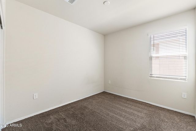 35266 W SAN SISTO Avenue, Maricopa, AZ 85138