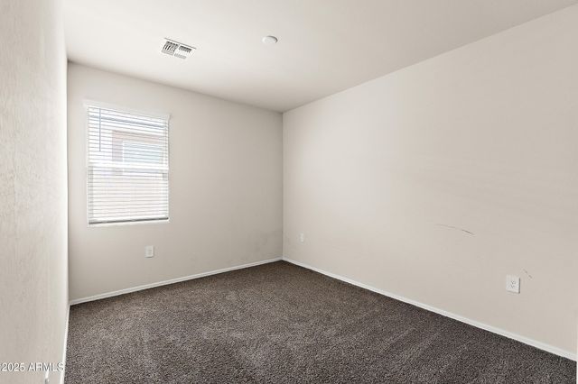 35266 W SAN SISTO Avenue, Maricopa, AZ 85138