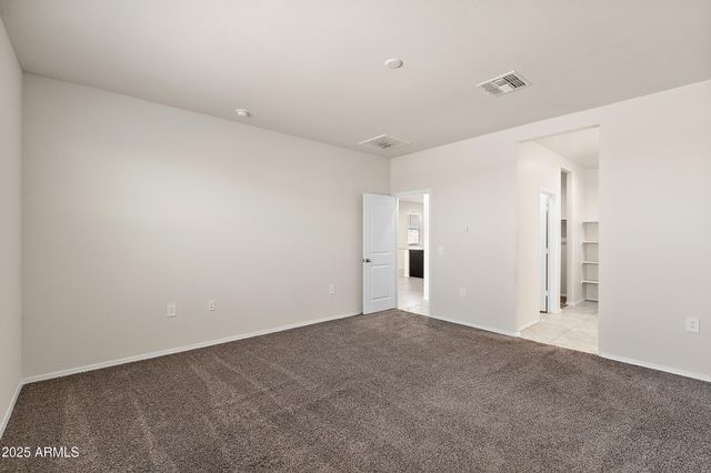 35266 W SAN SISTO Avenue, Maricopa, AZ 85138