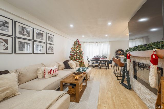 209-25 18th Avenue 3F, Bayside, NY 11360