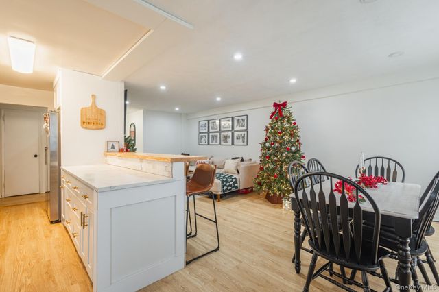 209-25 18th Avenue 3F, Bayside, NY 11360