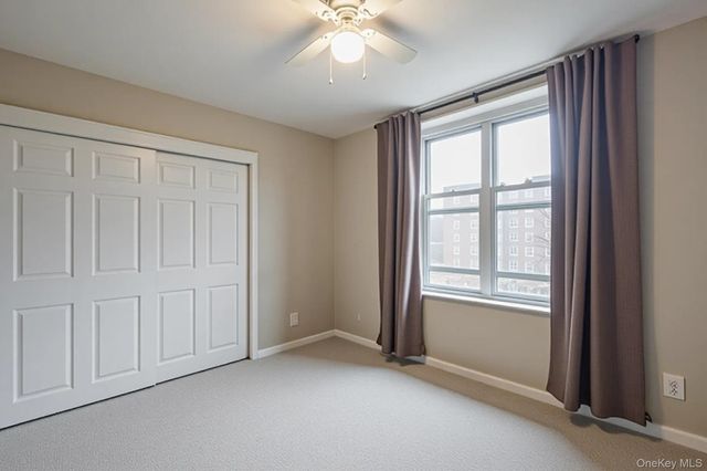 209-25 18th Avenue 3F, Bayside, NY 11360