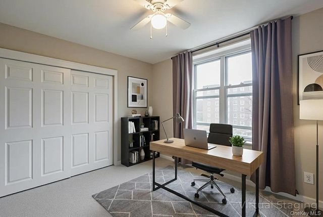 209-25 18th Avenue 3F, Bayside, NY 11360