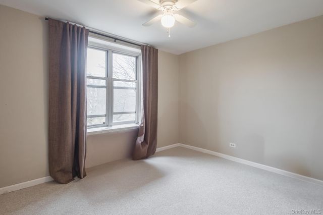 209-25 18th Avenue 3F, Bayside, NY 11360