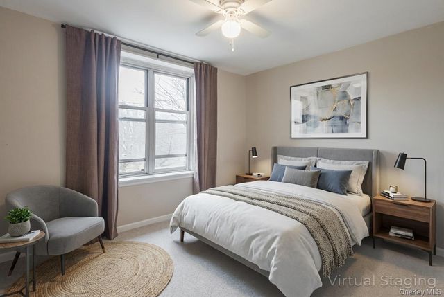 209-25 18th Avenue 3F, Bayside, NY 11360