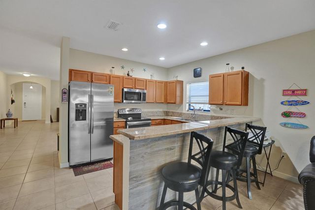 109 NE 26th Terrace, Homestead, FL 33033