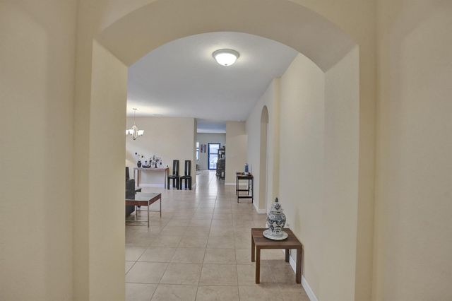 109 NE 26th Terrace, Homestead, FL 33033