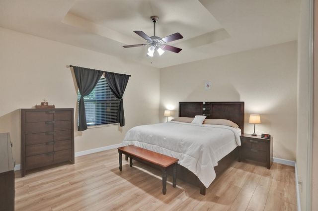 109 NE 26th Terrace, Homestead, FL 33033