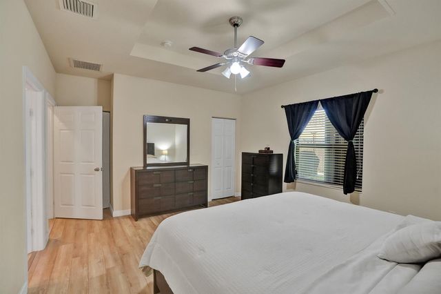 109 NE 26th Terrace, Homestead, FL 33033