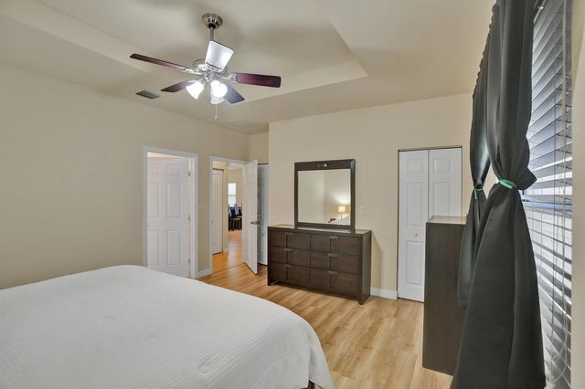 109 NE 26th Terrace, Homestead, FL 33033