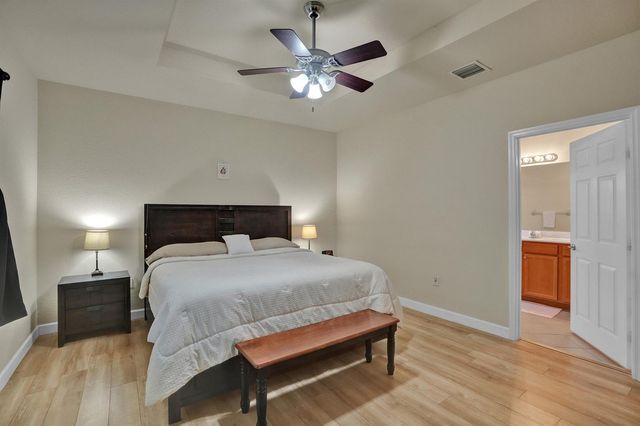 109 NE 26th Terrace, Homestead, FL 33033