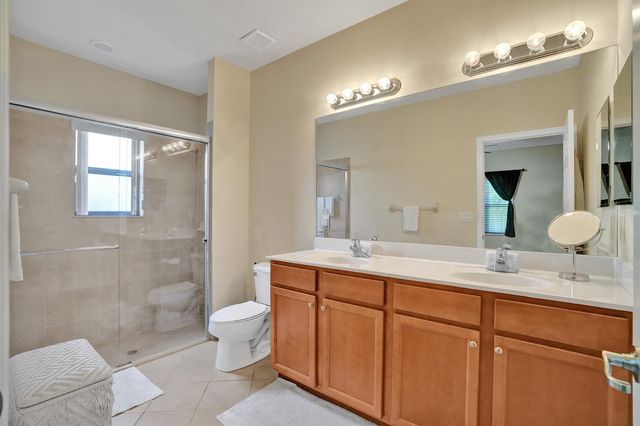 109 NE 26th Terrace, Homestead, FL 33033