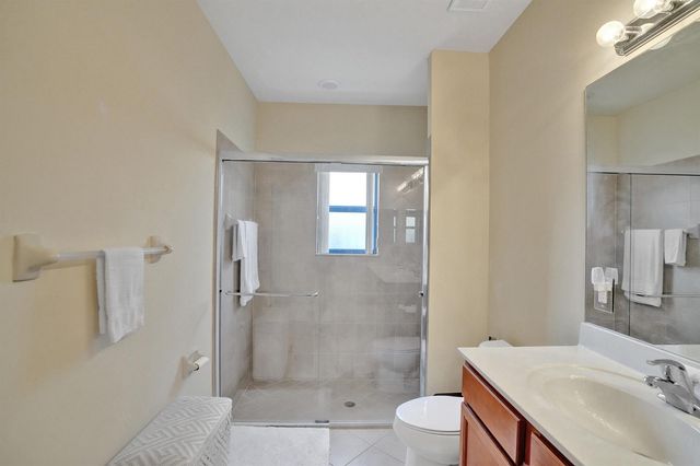 109 NE 26th Terrace, Homestead, FL 33033