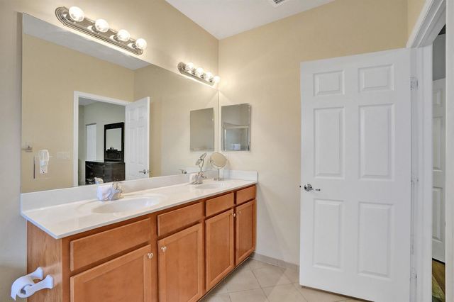 109 NE 26th Terrace, Homestead, FL 33033
