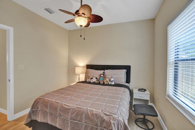 109 NE 26th Terrace, Homestead, FL 33033