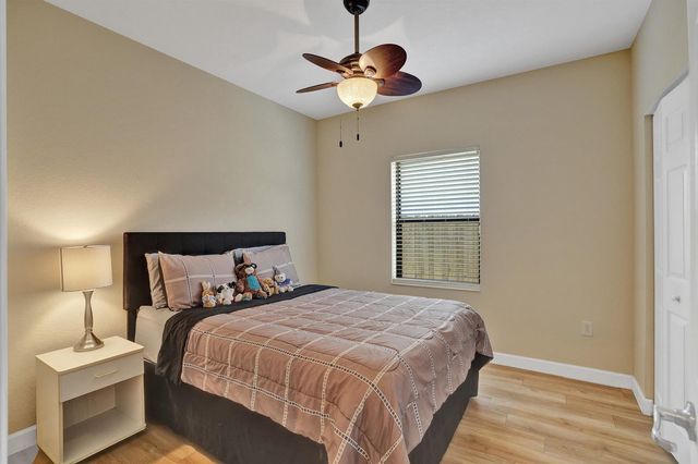 109 NE 26th Terrace, Homestead, FL 33033