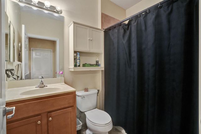 109 NE 26th Terrace, Homestead, FL 33033