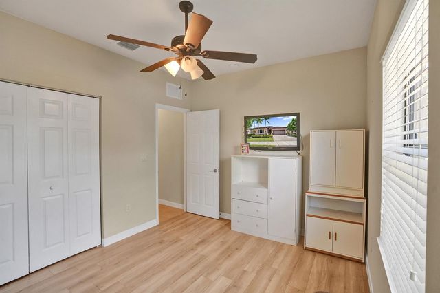 109 NE 26th Terrace, Homestead, FL 33033