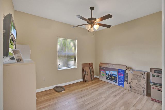 109 NE 26th Terrace, Homestead, FL 33033