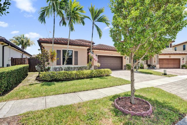 109 NE 26th Terrace, Homestead, FL 33033