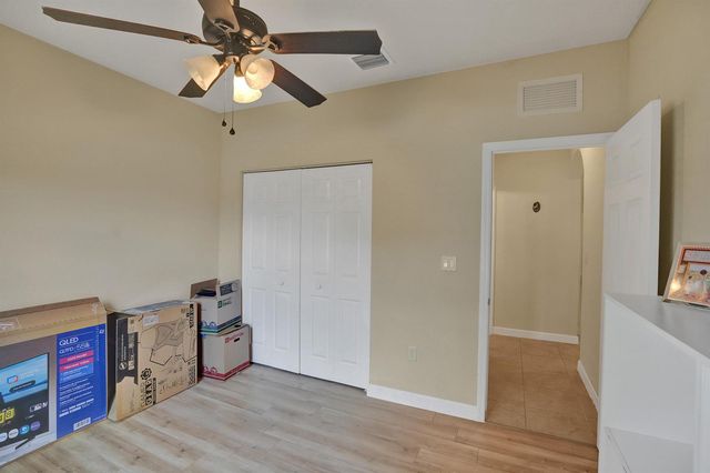 109 NE 26th Terrace, Homestead, FL 33033